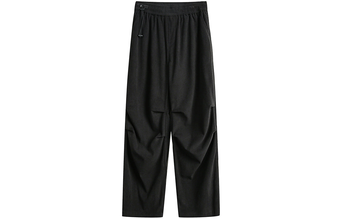 Брюки мужские GOLFCROSS