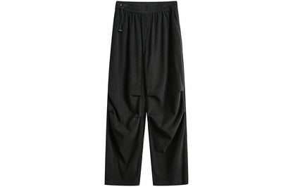 Брюки мужские GOLFCROSS