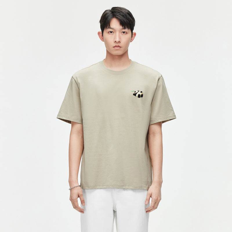 Футболка Gxg - Boxette Shop