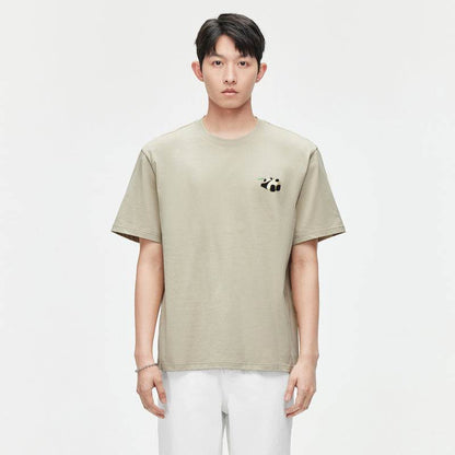 Футболка Gxg - Boxette Shop