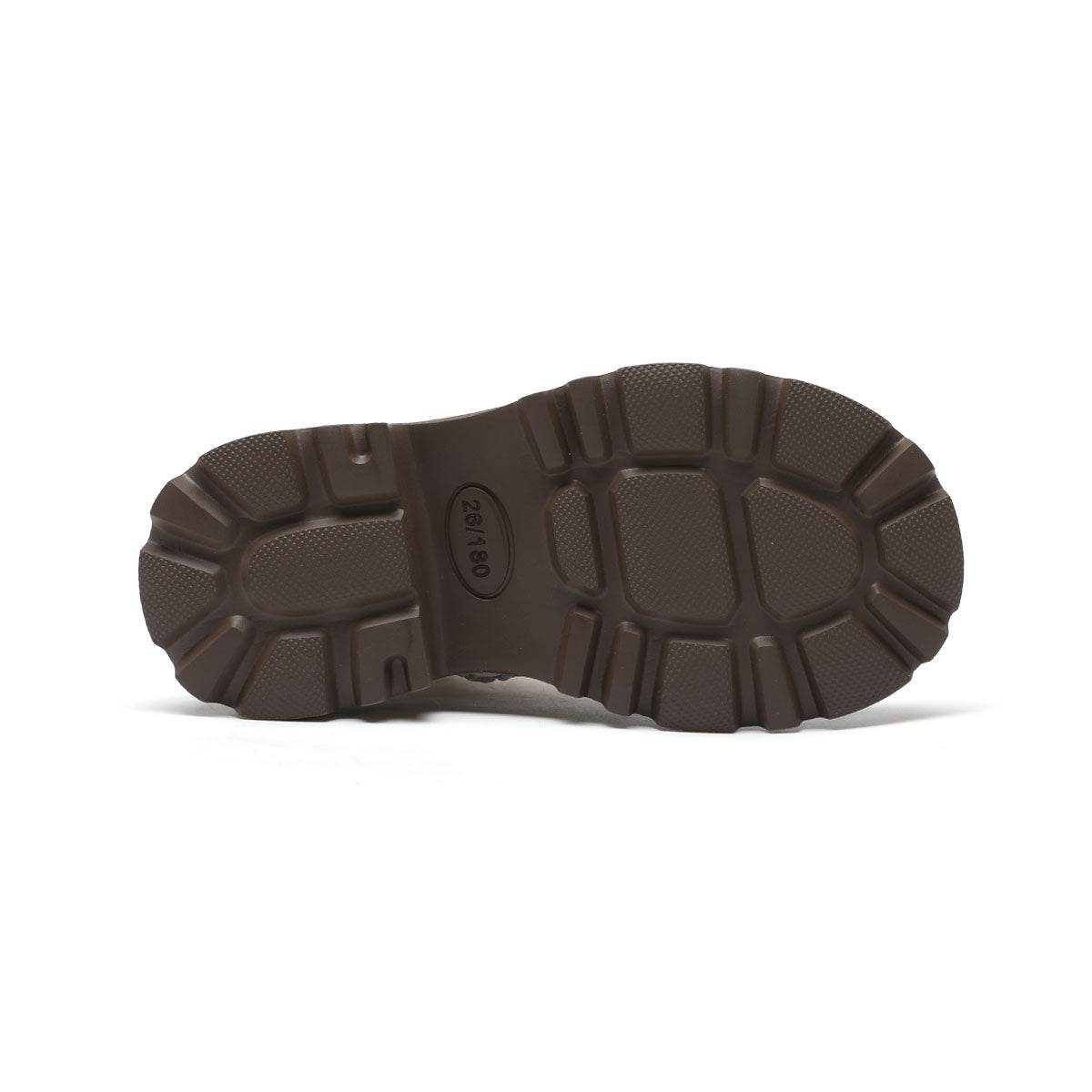 Ботинки детские Satchi - Boxette Shop