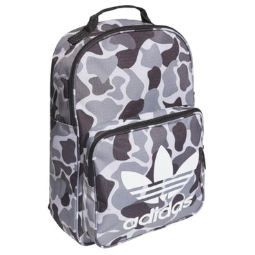 Adidas Originals ryukzaki
