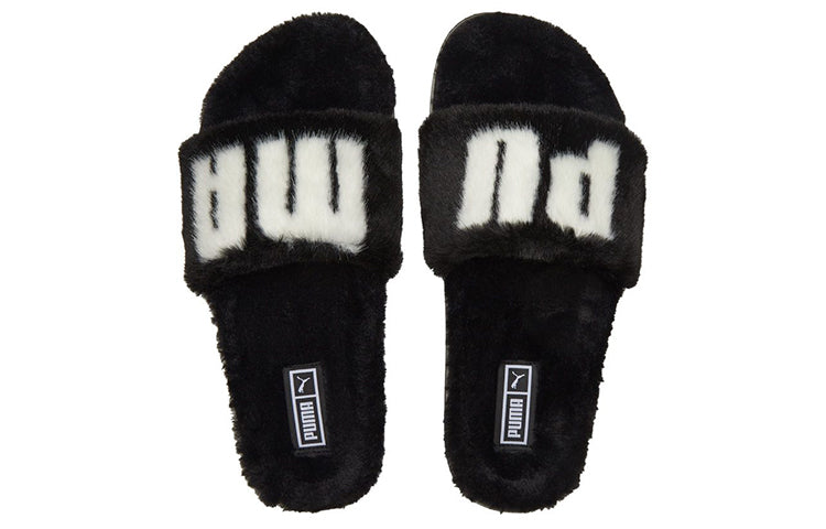 Puma ayollar flip-floplari