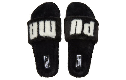 Puma ayollar flip-floplari