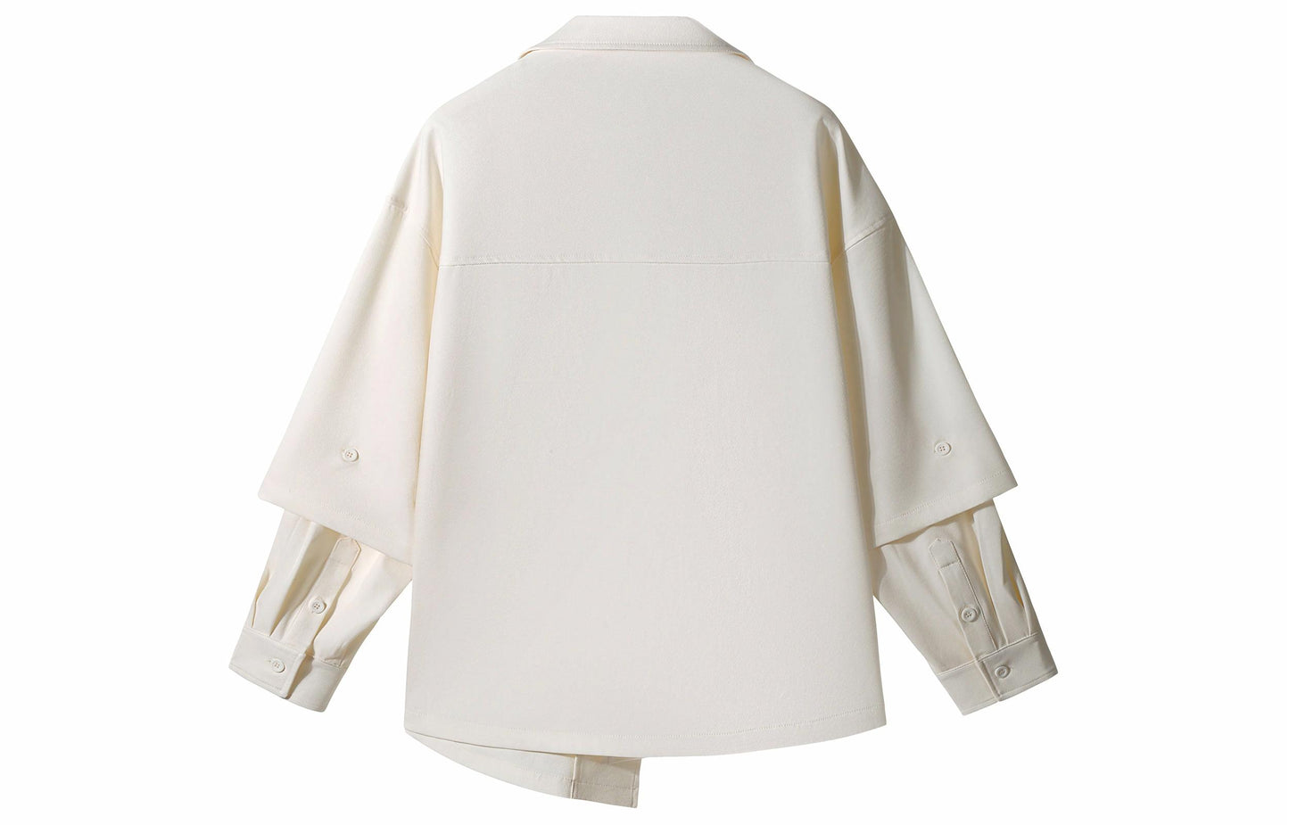 Куртка мужская Minfinity