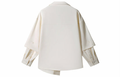 Куртка мужская Minfinity