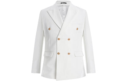 Пиджак мужской Johnhollis