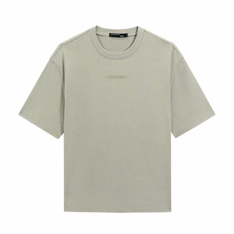 Футболка мужская Gxg - Boxette Shop