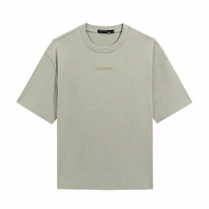 Футболка мужская Gxg - Boxette Shop