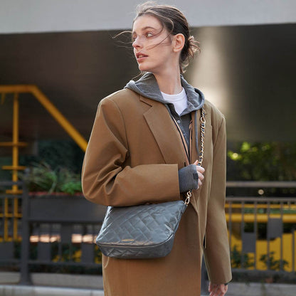 Сумка женская Charles&Keith - Boxette Shop