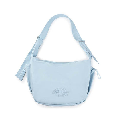 Сумка мужская Dickies Japanese Workwear Trend Closure Polyester S - Boxette Shop