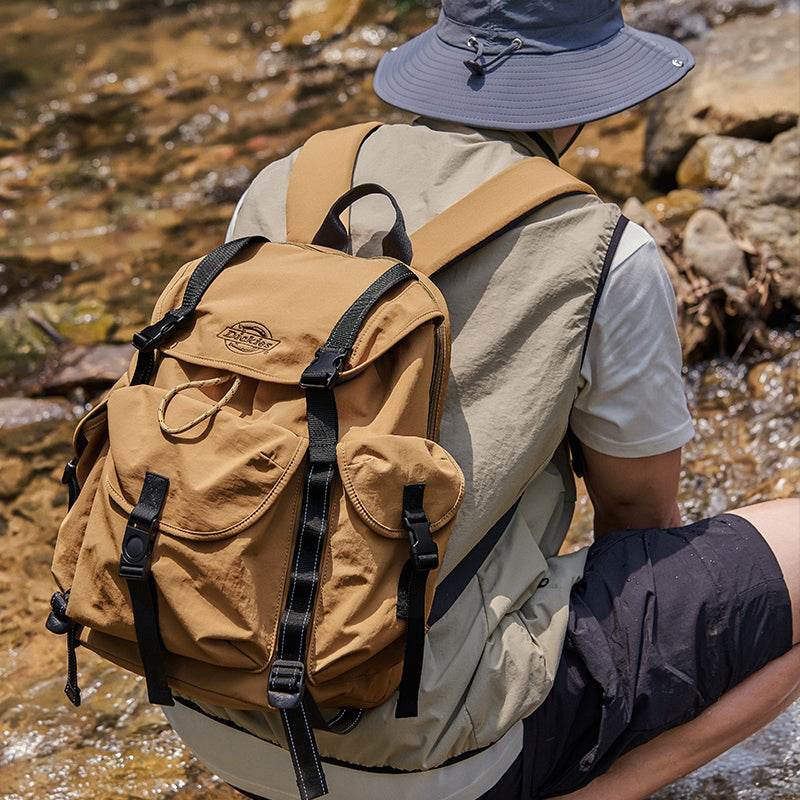 Рюкзак Dickies casual mountain - Boxette Shop