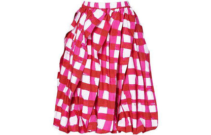 Юбка женская Uniqlo X Marni Collaboration - Boxette Shop