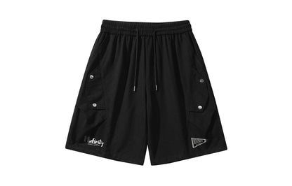 Шорты Minfinity - Boxette Shop