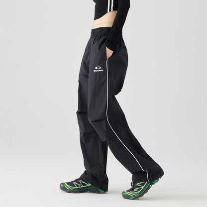 Брюки женские Golfcross