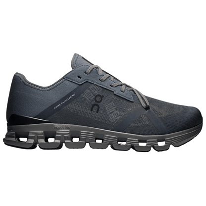 Кроссовки мужские ON Cloud X4 AD - Boxette Shop