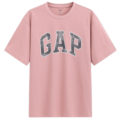 Футболка GAP - Boxette Shop