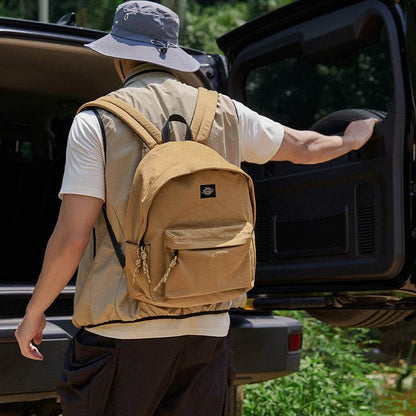 Рюкзак Dickies - Boxette Shop