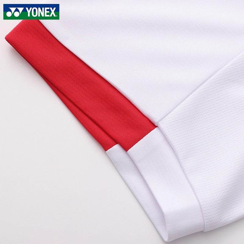 Спортивная футболка мужская Yonex unix - Boxette Shop