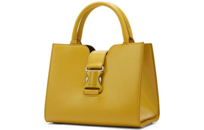 Сумка женская Charles&Keith - Boxette Shop