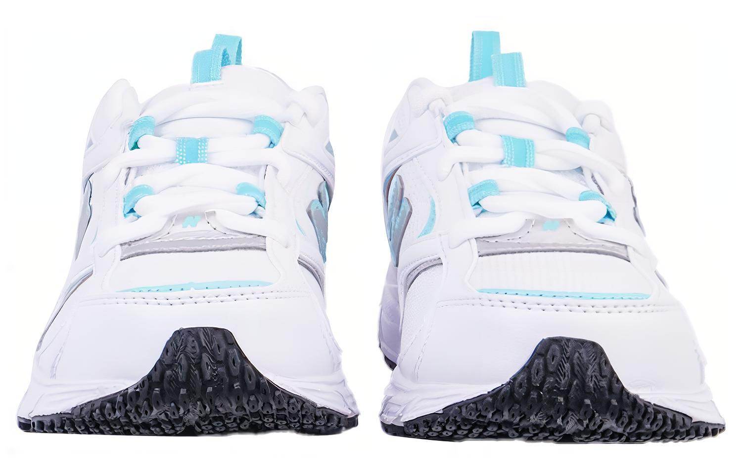 Кроссовки New Balance 408 - Boxette Shop