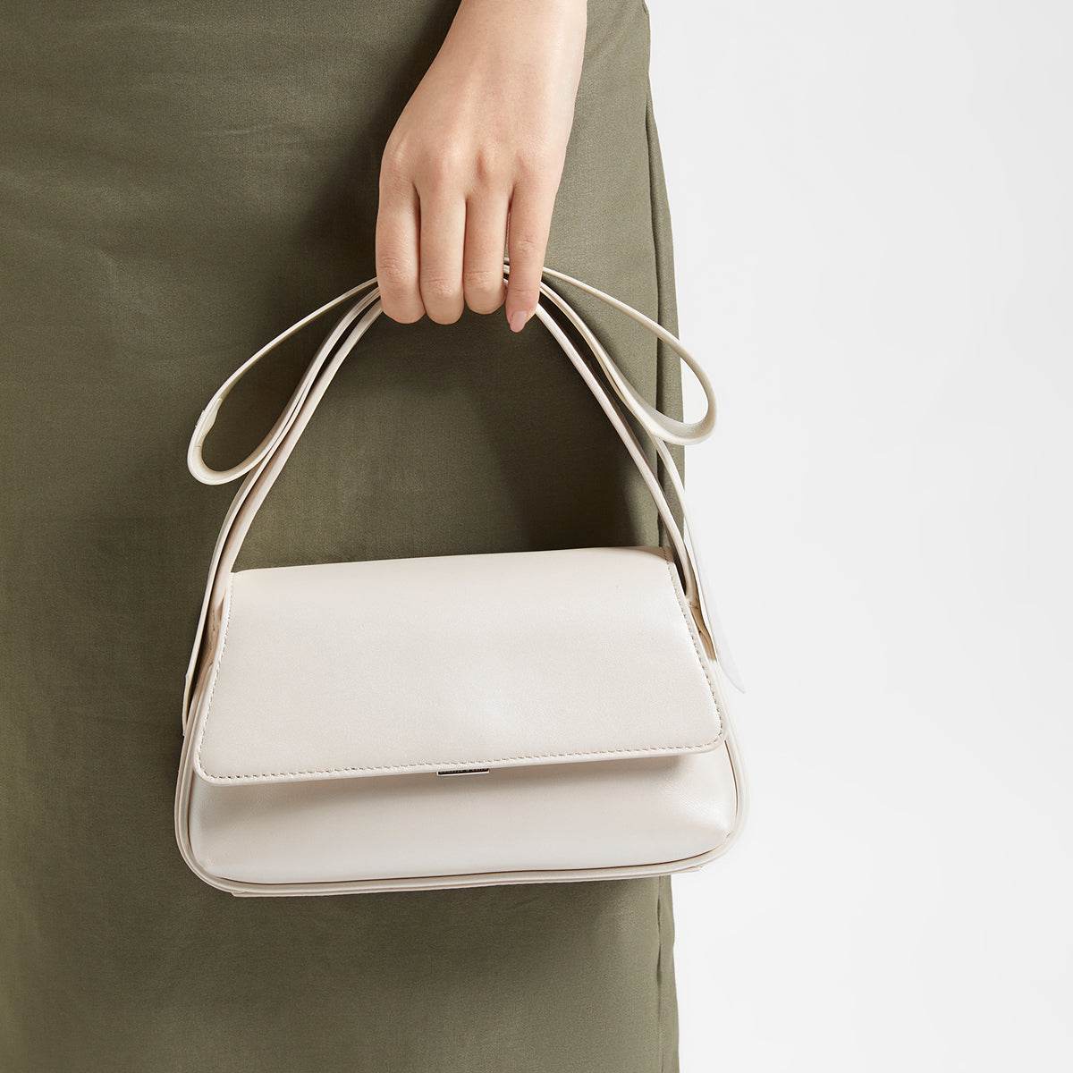 Сумка женская Charles&Keith - Boxette Shop