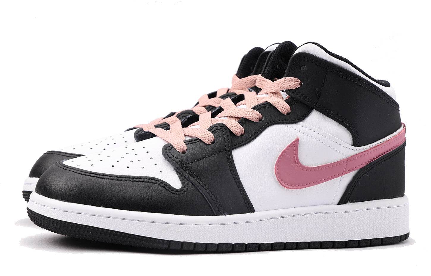 Кроссовки детские Jordan air 1 - Boxette Shop