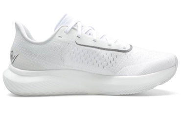 Кроссовки New Balance Rebel v3 - Boxette Shop