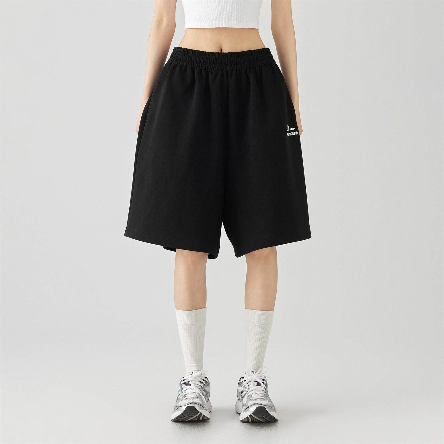 Спортивные шорты Golfcross - Boxette Shop