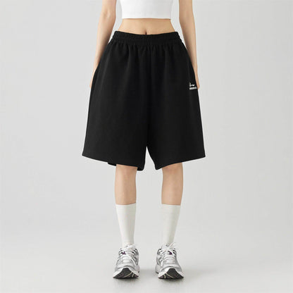 Спортивные шорты Golfcross - Boxette Shop