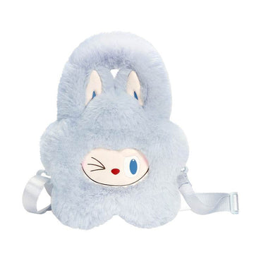Сумка Bubble Mart x Pop Mart Labubu The Monsters - Boxette Shop