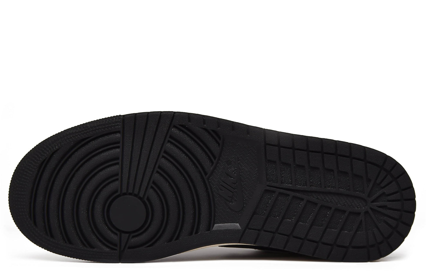 Кроссовки мужские Jordan air spirit - Boxette Shop