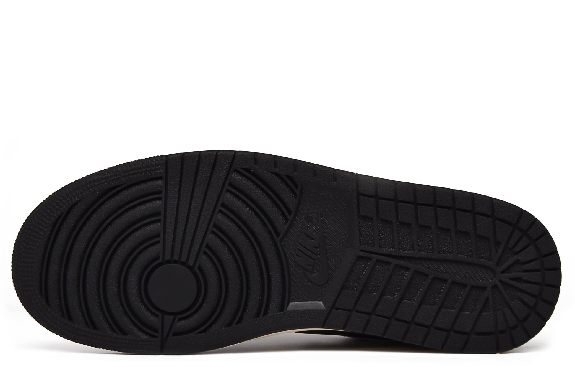 Кроссовки мужские Jordan air spirit - Boxette Shop