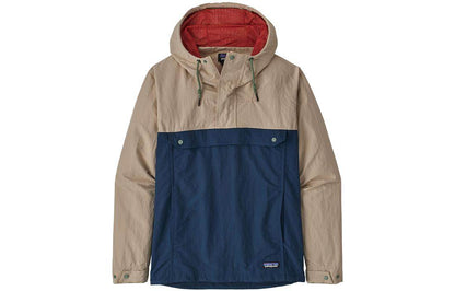 Куртка мужская Patagonia - Boxette Shop