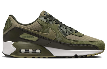 Кроссовки мужские Nike Air Max 90