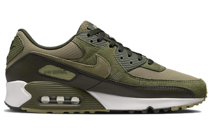 Кроссовки мужские Nike Air Max 90