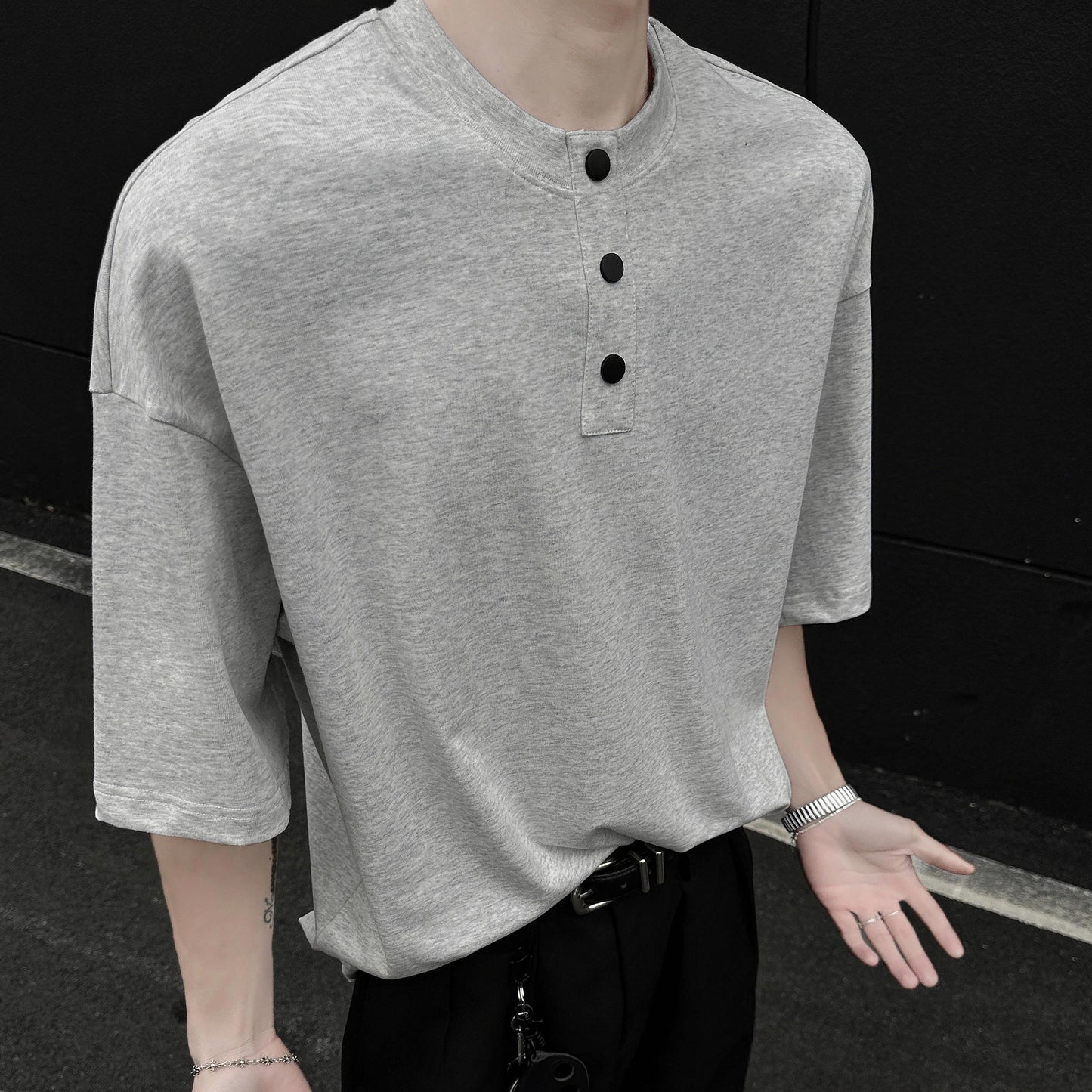 Футболка мужская Paddy julia