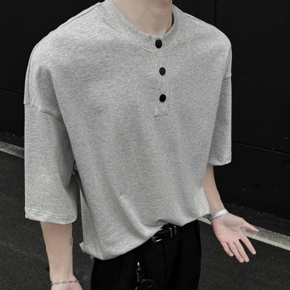 Футболка мужская Paddy julia