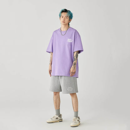 Футболка Golfcross - Boxette Shop