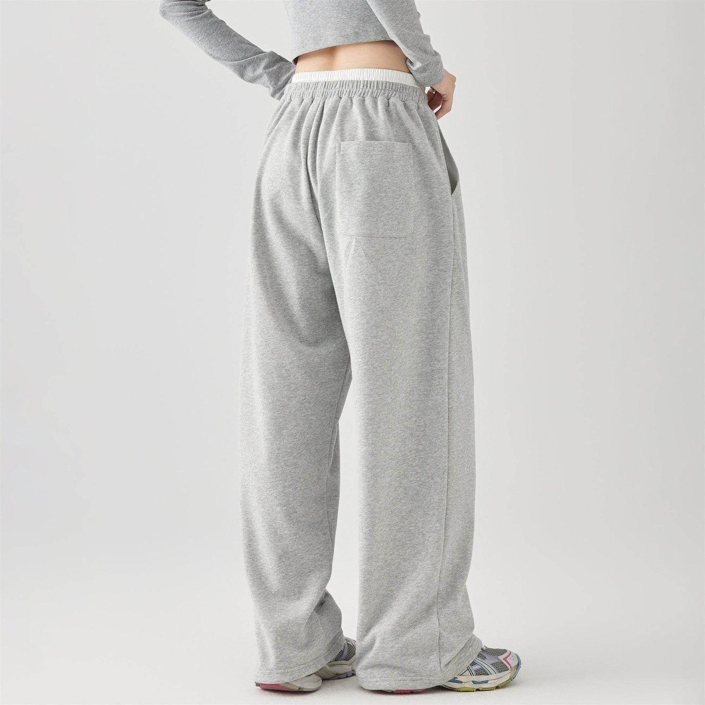 Спортивные брюки женские Golfcross - Boxette Shop