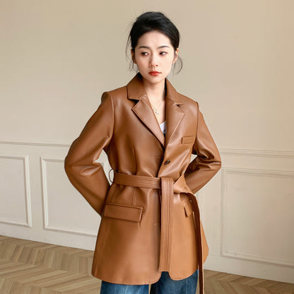 Куртка женская Kaiser