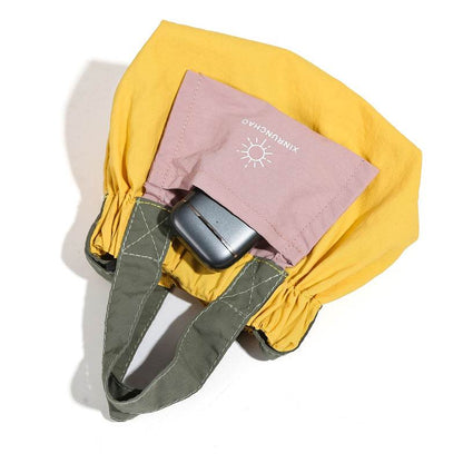 Сумка женская Ceion Keust - Boxette Shop