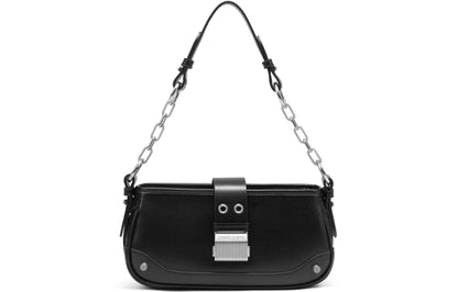 Сумка женская Charles&Keith - Boxette Shop