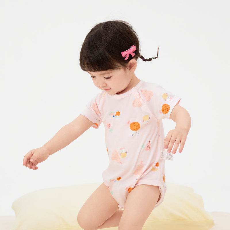 Боди детское Balabala - Boxette Shop