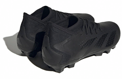 Adidas Predator Accuracy.3 Cleats