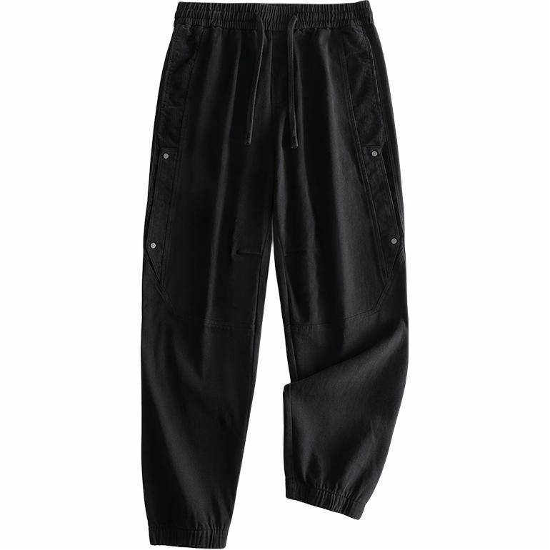 Брюки мужские Antioffice - Boxette Shop