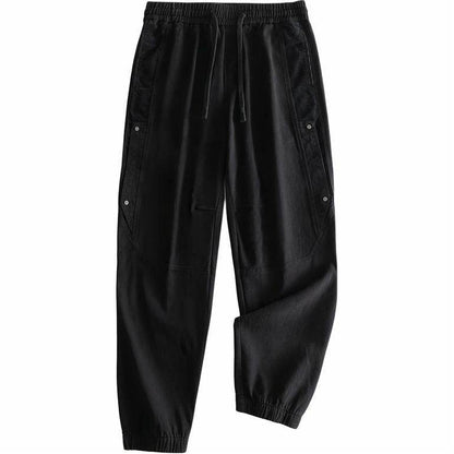 Брюки мужские Antioffice - Boxette Shop