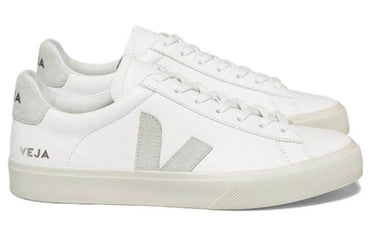 Кроссовки Veja Campo - Boxette Shop
