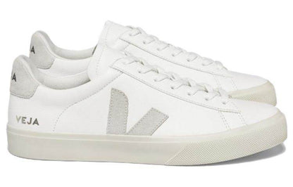 Кроссовки Veja Campo - Boxette Shop