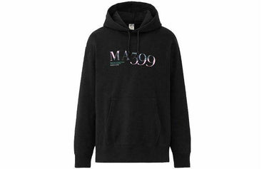 Свитшот Uniqlo X Musée Du Louvre - Boxette Shop